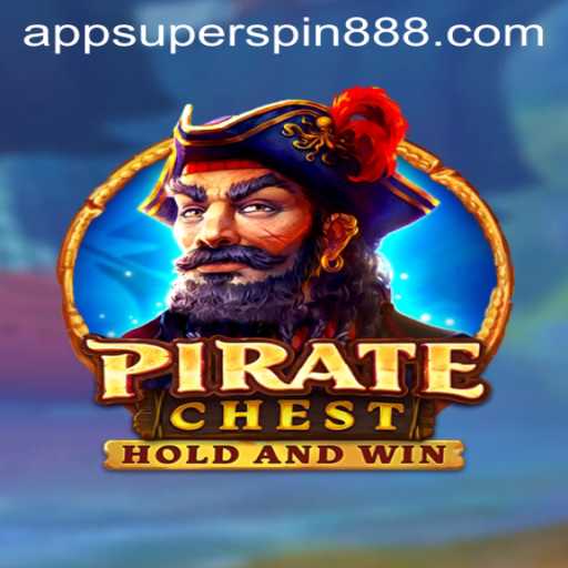 Explore the Exciting World of PirateChest and Super Spin 888