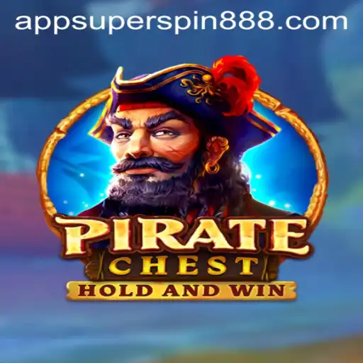 Explore the Exciting World of PirateChest and Super Spin 888