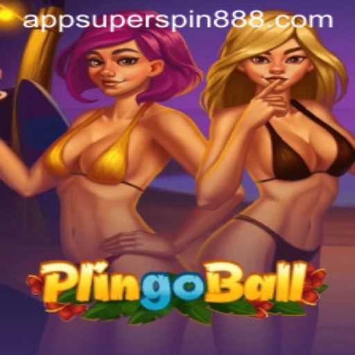 Discover the Exciting World of Plingoball with Super Spin 888