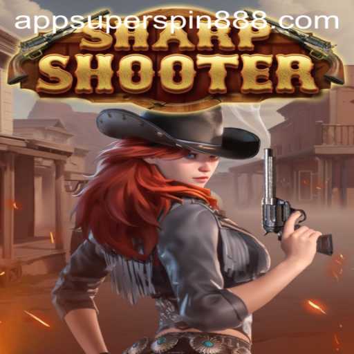 Exploring the Engaging World of Sharpshooter: Featuring the Alluring Super Spin 888