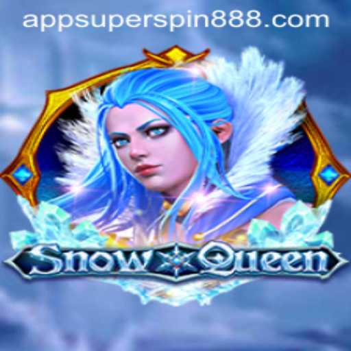 Discover the Enchantment of SnowQueen: An In-Depth Look into Super Spin 888