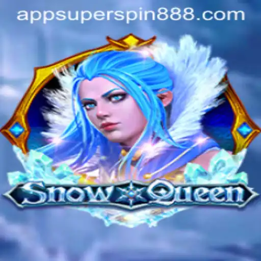 Discover the Enchantment of SnowQueen: An In-Depth Look into Super Spin 888