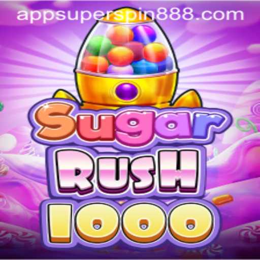 Unveiling the Thrills of SugarRush1000 and Super Spin 888