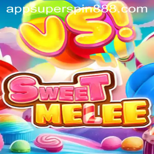 Discover the Exciting World of SweetMelee and Super Spin 888
