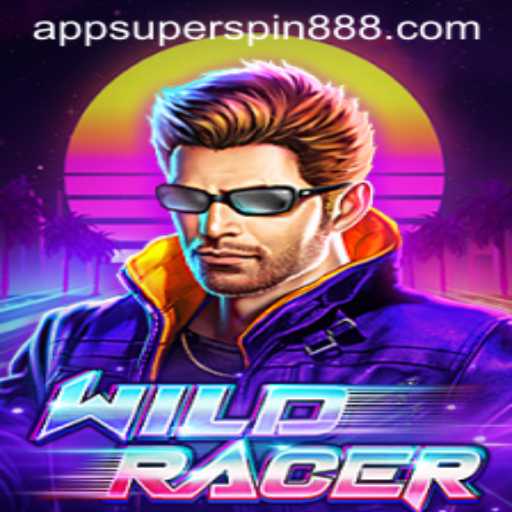 Exploring WildRacer: Unleashing the Thrill of Super Spin 888
