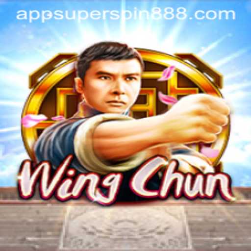 Exploring WingChun: A Deep Dive into Super Spin 888