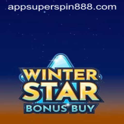 Discover the Thrilling World of WinterStarBonusBuy: A Deep Dive into Super Spin 888