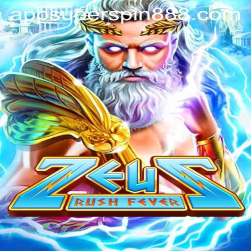 Dive into the Thrilling World of ZeusRushFever with Super Spin 888